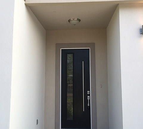 2nd image of 1819 W Barcelona Ave