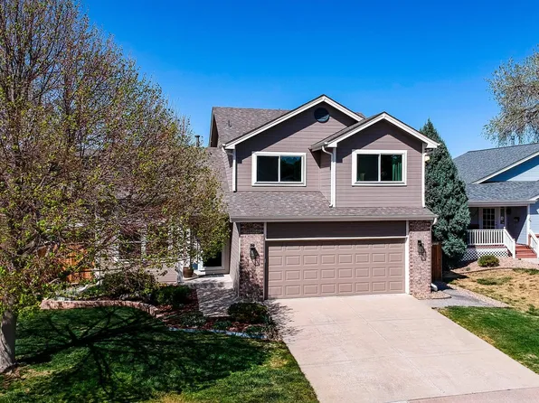 1855 E 135th Ave S, Thornton, CO 80241