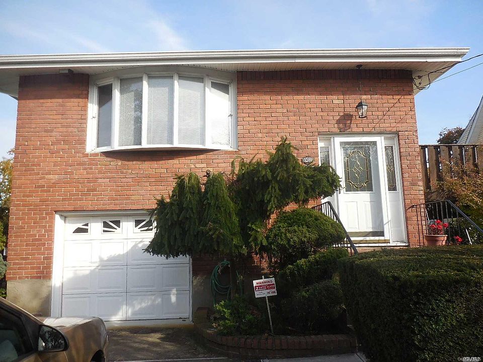 1st image of 1511 Northridge Avenue