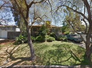8845 Country Club Pl, Spring Valley, CA 91977