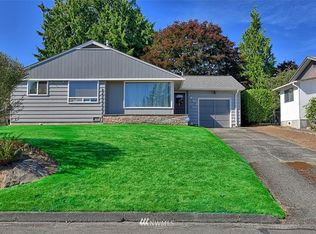 402 Park Pl, Everett, WA 98203