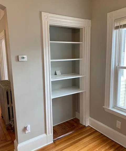 81 Clare Ave — Photo 6
