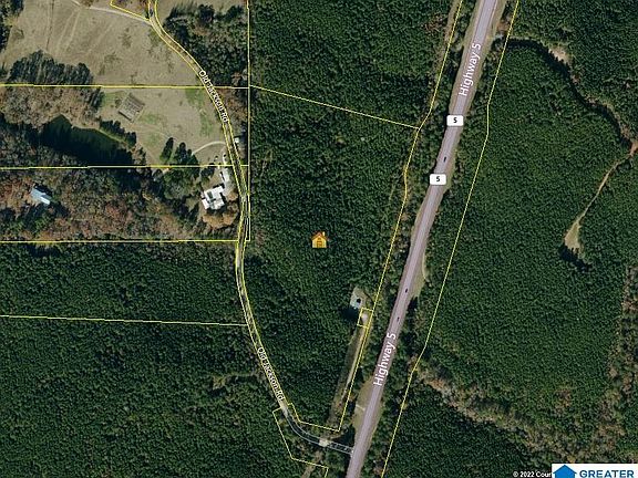 2nd image of 0 Highway 5