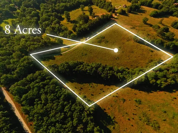 000 Foxden Drive Lot 2, Gainesville, MO 65655