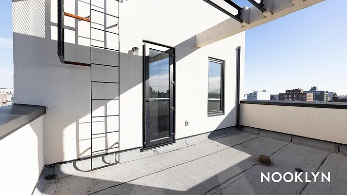 Rented by Nooklyn NYC LLC | media 16