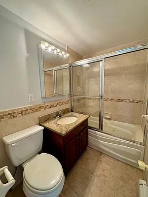 Rented by CS Organization Inc | media 4