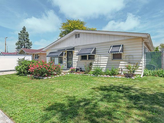 2nd image of 6519 Illinois Ave