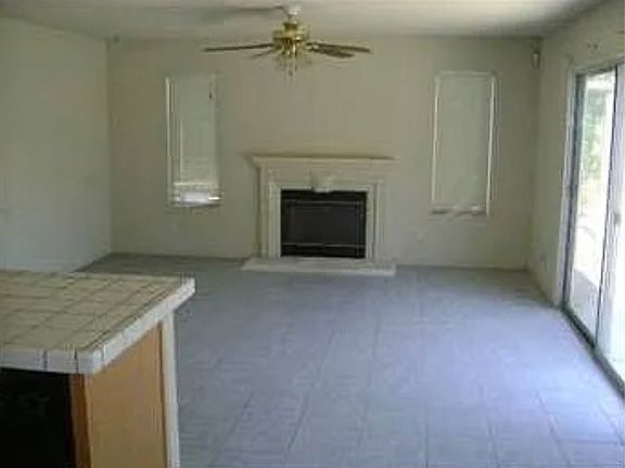 5th image of (Undisclosed Address)