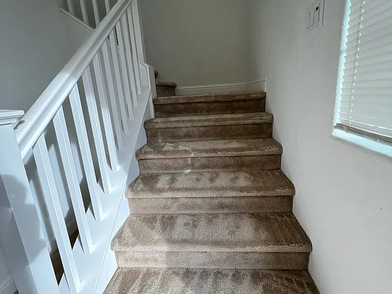 1335 Orchid Ct — Photo 15