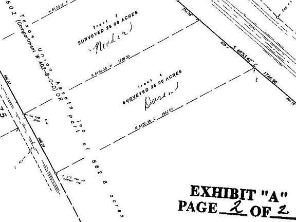 3rd image of 3268 C Hwy #75-N