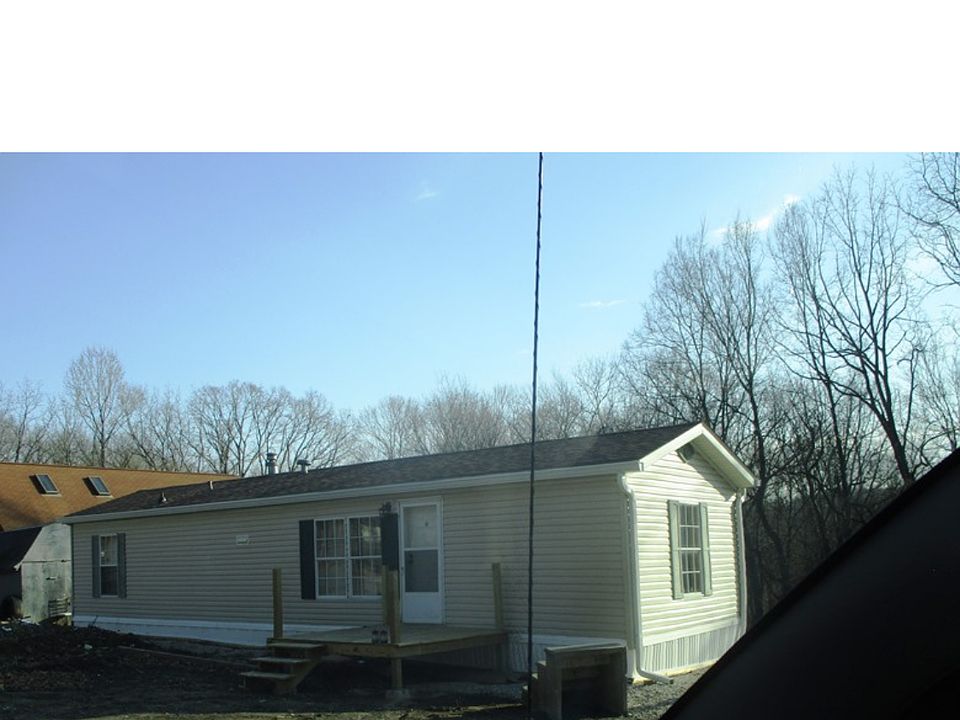 1st image of 8105 N Old State Road 37