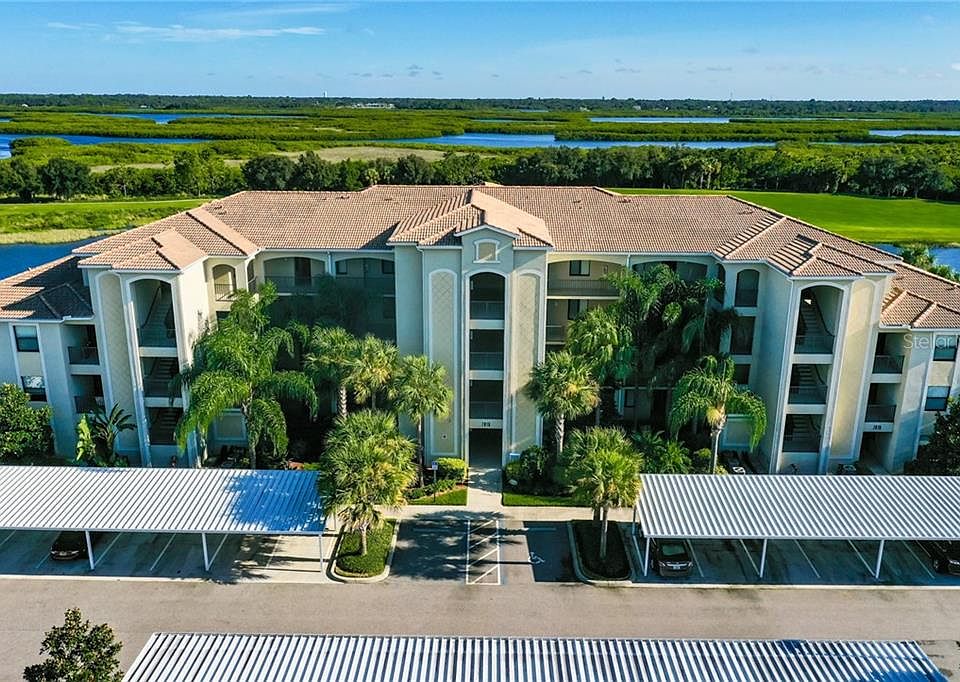 1st image of 7015 River Hammock Dr Unit 101