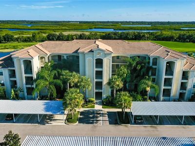 7015 River Hammock Dr Unit 101, Bradenton, FL, 34212