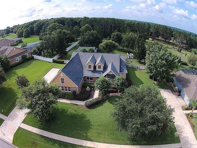 1st image of 7618 Lake Angelina Dr