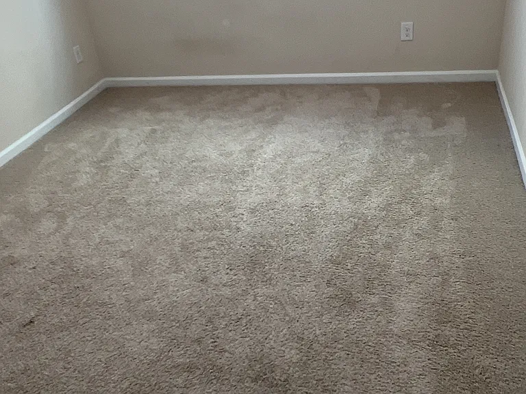 17024 SE Rhododendron St — Photo 13