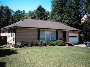 811 Anderson Rd, Duluth, MN 55811