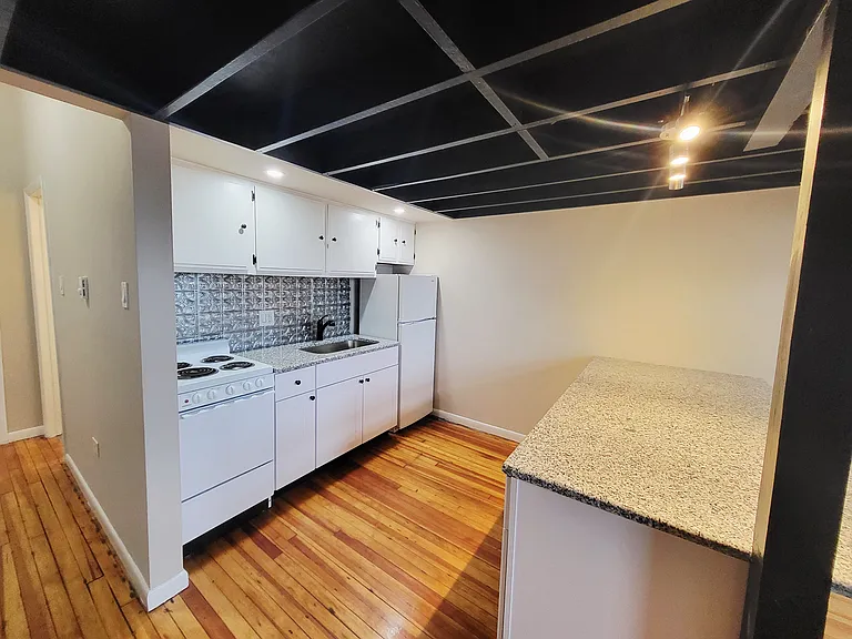 425 S Franklin St #32 — Photo 4