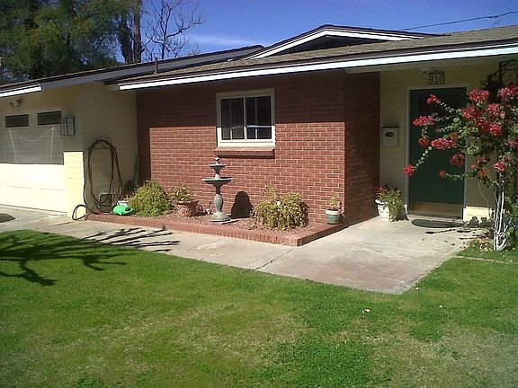 3rd image of 930 E Palo Verde St
