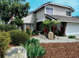 11739 Rancho Verde Dr, Whittier, CA 90601