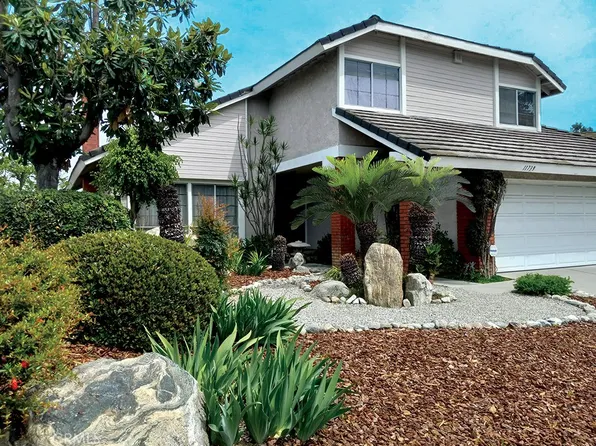 11739 Rancho Verde Dr, Whittier, CA 90601