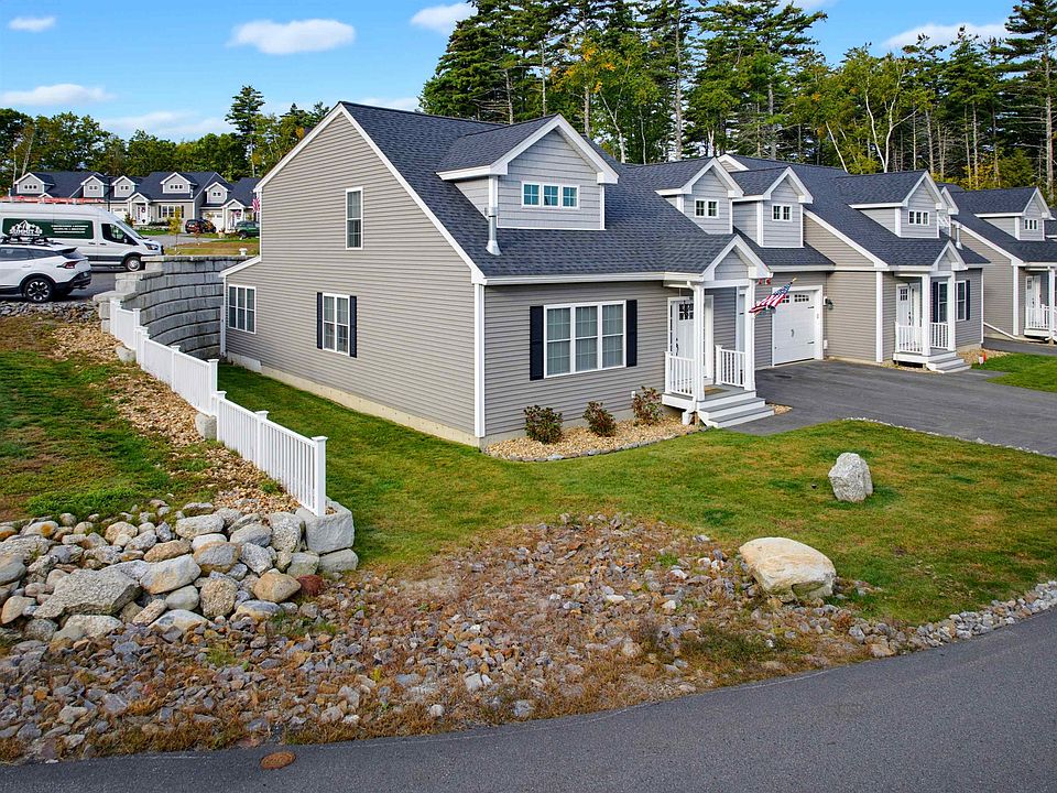 1st image of 61 Brook Hill