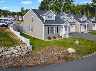 Brook Hill, Meredith, NH 03253