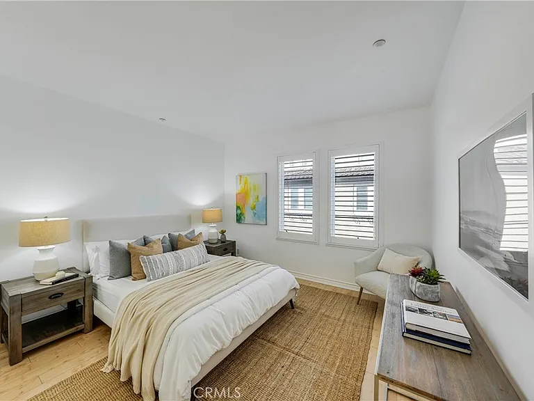 7988 Aldea Cir — Photo 36