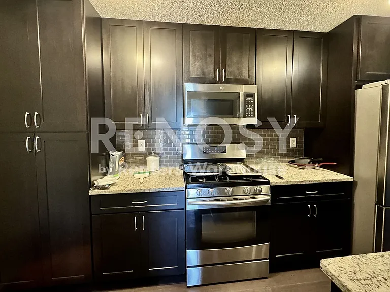 1308 Landmark Trl S — Photo 20