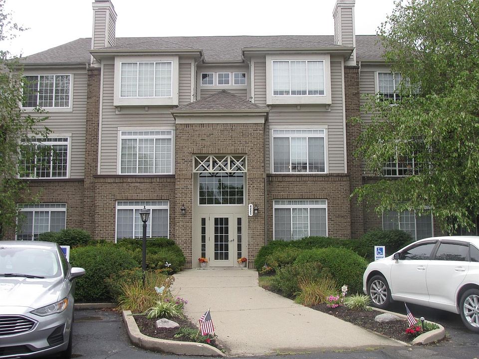 1st image of 4221 Endeavor Dr Unit 101