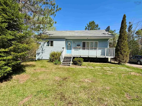 7427 Highway 14, Nine Mile River, NS B2S 2T9