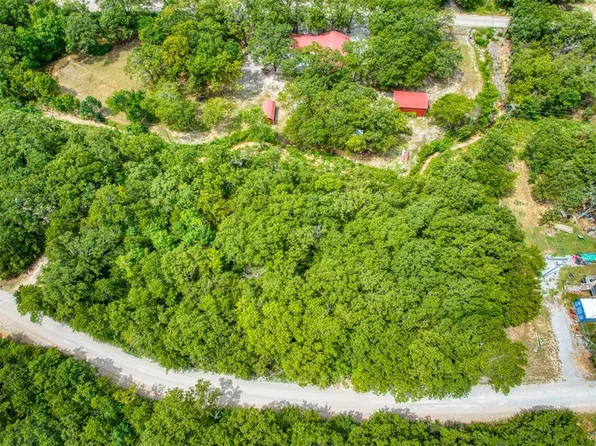 N 182nd #-lot 45, Sulphur, OK 73086