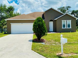 418 SE Guava Ter, Port Saint Lucie, FL 34983