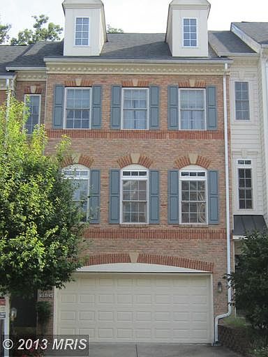 1st image of 9605 Masey McQuire Ct