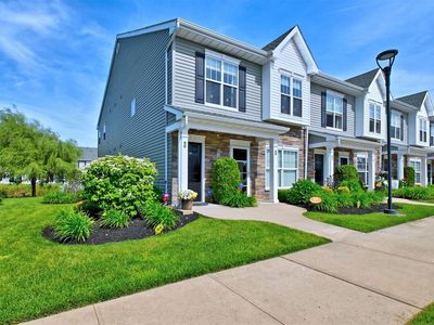 50 Weatherby Lane #50, Central Islip, NY, 11722