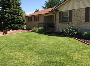 604 S Nome St, Aurora, CO 80012