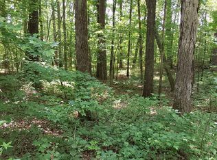 Old Duncan Bridge Rd, Arley, AL 35541