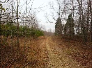 0 Tedrow Rd, Shoals, IN 47581