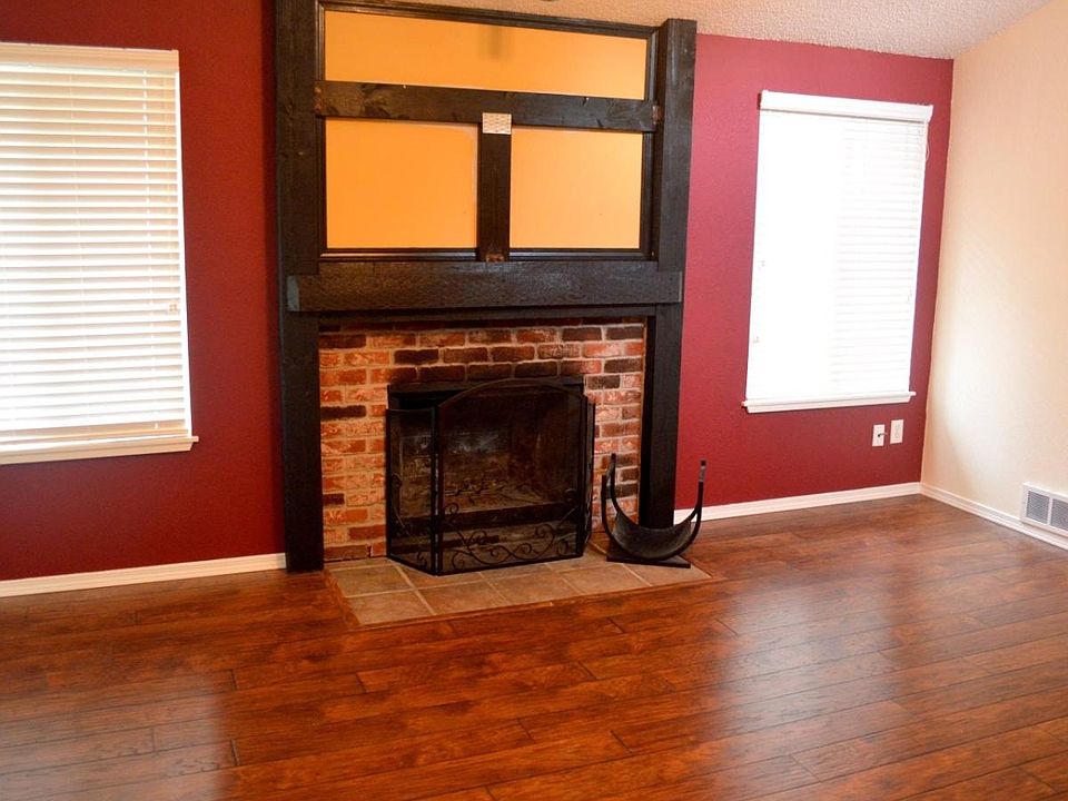1st image of 12621 NE 130th Way APT D203