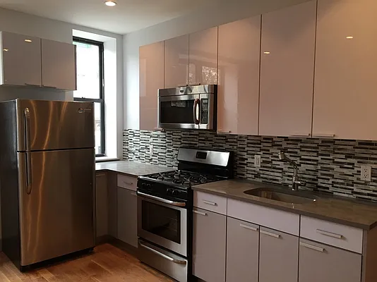 Rented by IQ Homes & Co Inc | media 6