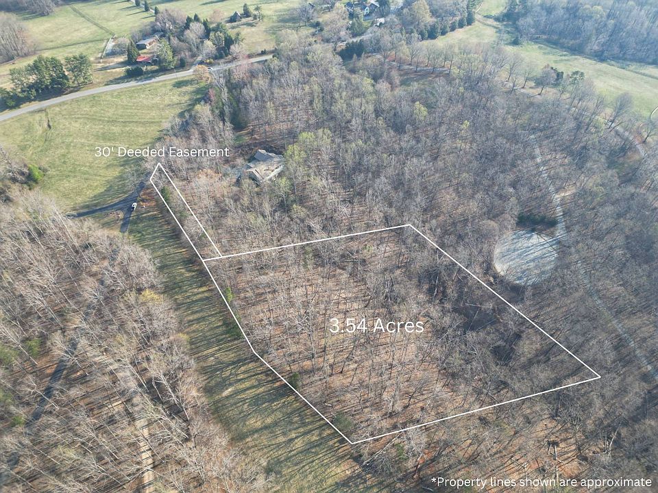 1st image of 0 Jackson Grove Rd S