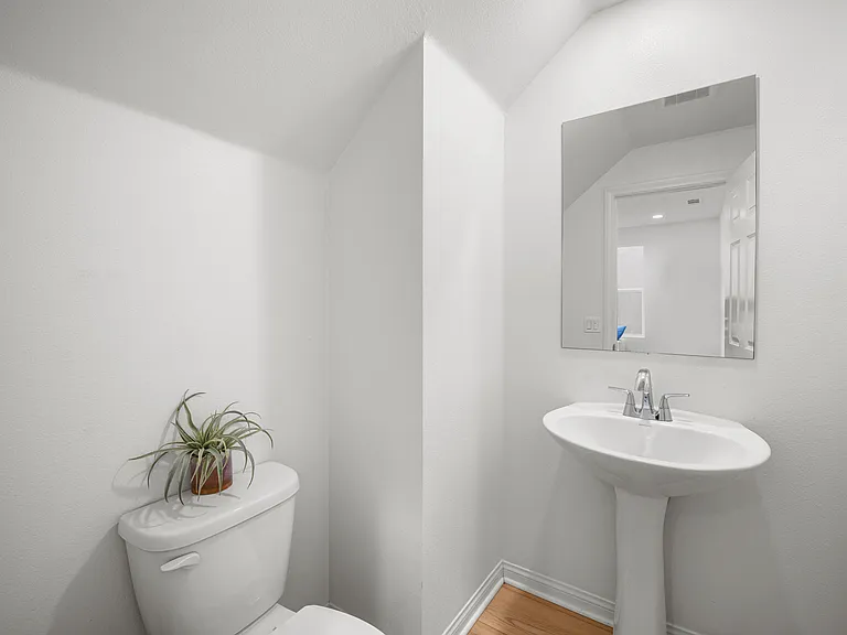 2612 Babaco St — Photo 14