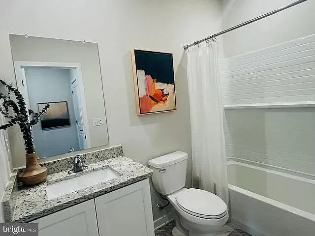 3 Ford St #B — Photo 12