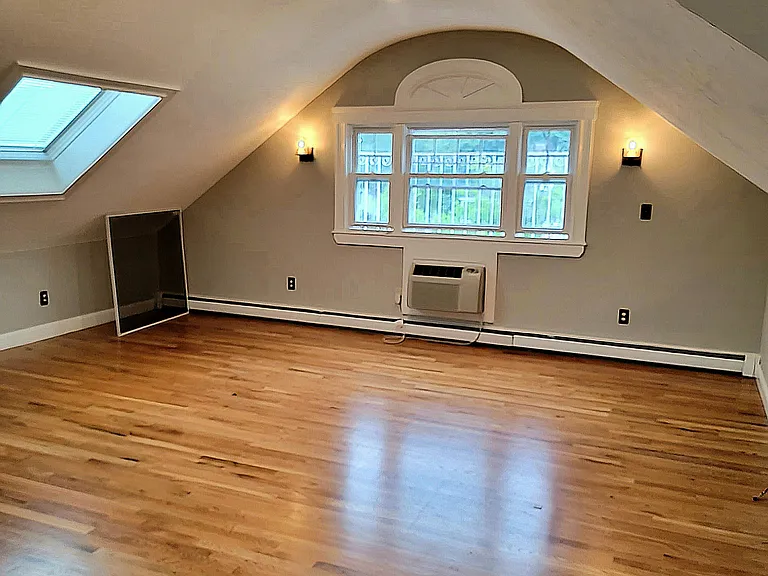 248 Blue Hills Pkwy — Photo 16
