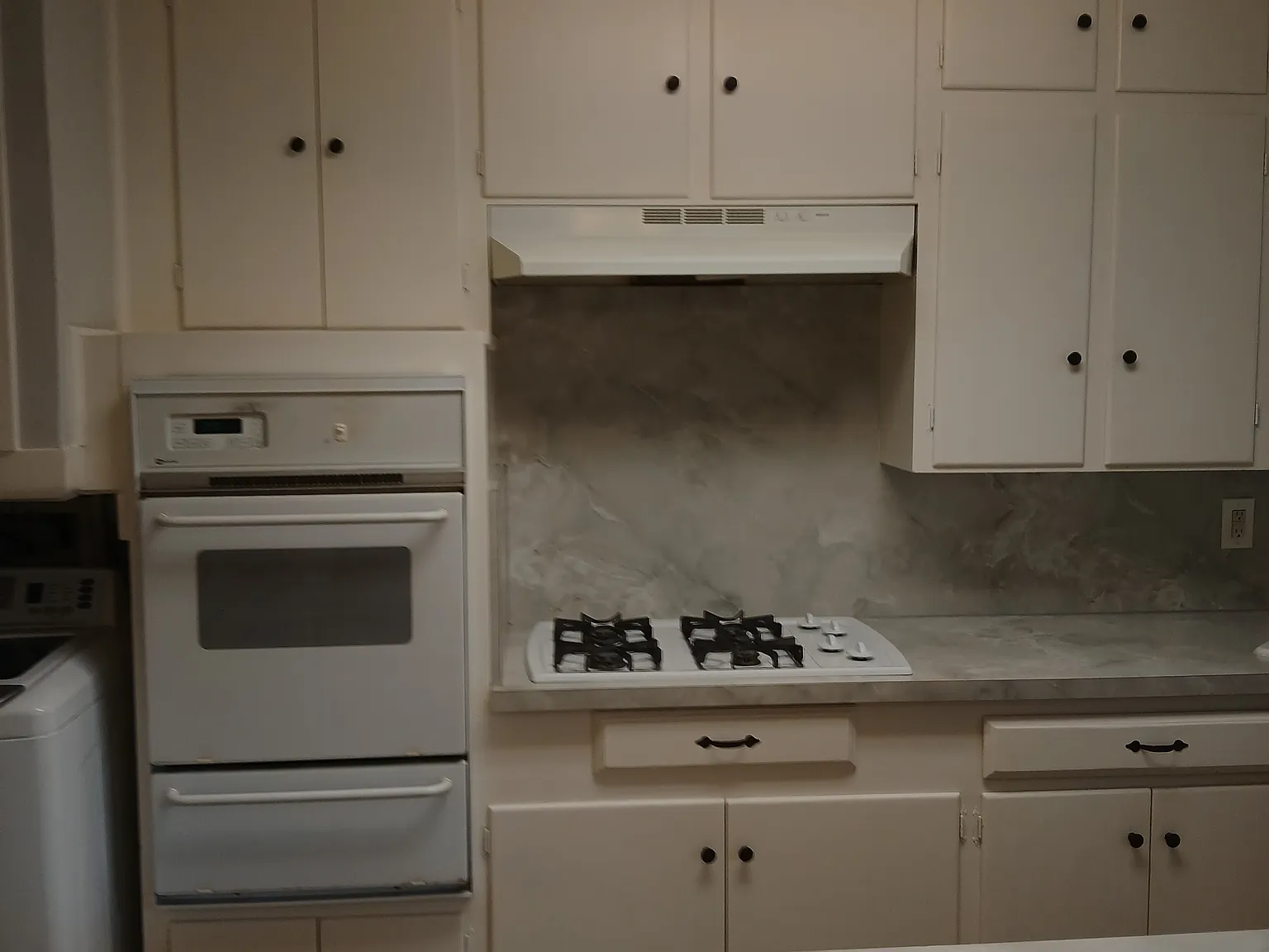 2 bed, 923 sqft, $1,750 — Photo 4