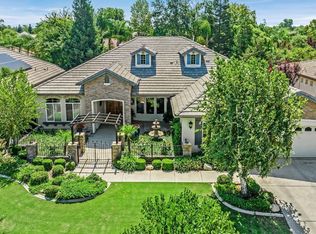 11003 Hartland St, Bakersfield, CA 93312