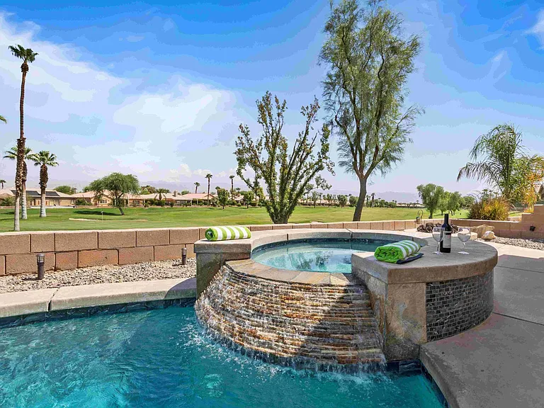 80162 Pebble Beach Dr — Photo 25