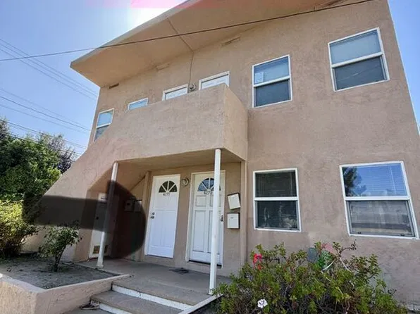 4277 Colbath Ave, Sherman Oaks, CA 91423