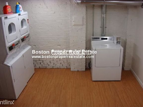 43 Hemenway Boston - Fenway Building Photo 2 (7)