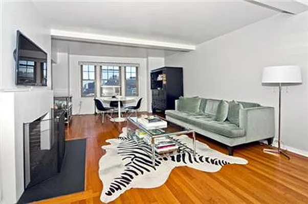 Rented by DJK Residential | media 21