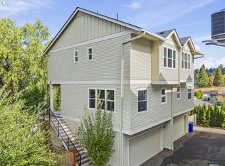 11367 SW Capitol Hwy, Portland, OR 97219